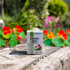 EDENPharma Lichořeřišnice větší 90+10 tbl