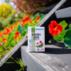 EDENPharma Lichořeřišnice větší 90+10 tbl