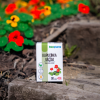 EDENPharma Kapucínka väčšia 90+10 tbl