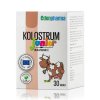 Kolostrum junior 30 tbl SK