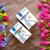 EDENPharma Kozie Kolostrum