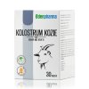 EDENPharma Kozie Kolostrum