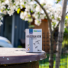 EDENPharma Kozie Kolostrum