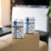 EDENPharma Kozí kolostrum junior