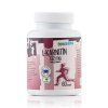 L Karnitín 732 mg 60 tbl SK