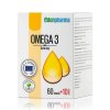 Omega 3 30+10 cps SK
