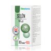 EDENPharma Selén 30+10 tbl