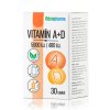 Vitamín AD 30 tbl SK