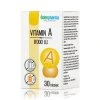 Vitamin A 8000 IU 30 tobolek CZ