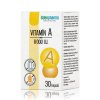 Vitamin A 8000 IU 30 kapsul SK