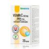 Vitamín C + Zinok 30 cps SK