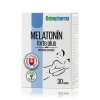 Melatobnín forte plus 30 tbl SK