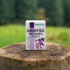 EDENPharma Serrapeptáza forte 250 000 I.U.  60 tbl