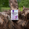EDENPharma Serrapeptáza forte 250 000 I.U.  60 tbl