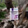 EDENPharma Serrapeptáza forte 250 000 I.U.  60 tbl