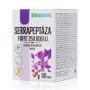 EDENPharma Serrapeptáza forte 250 000 I.U. 60 tbl