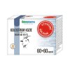 vianoc krab kolostrum kozie 100624