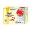 vianoc krab vitamin C 1000mg 100624