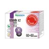 EDENPharma Vitamín K2 forte 60+60 tbl