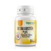 Betakaroten Plus 30kapsul