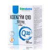 Koenzym Q10 100mg SK