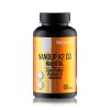 EDENPharma NANOLIP K2 D3 MagVITAL 60 cps