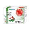 vianoc krab kapucinka vacsia 190623