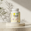 magnific a professional product ph 2980318848
