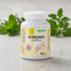 magnific highresolution product pl 2980363757