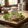 magnific the edenpharma ashwagandh 2980331746