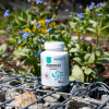 EDENPharma Probiotik HIT 60 cps