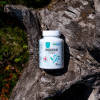 EDENPharma Probiotik HIT 60 cps