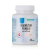 EDENPharma Magnézium ProMix 6  60 cps