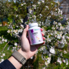 EDENPharma Klimaden 60 cps