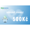 OBRAZOK ESHOP 500
