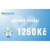 OBRAZOK ESHOP 1250