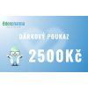 OBRAZOK ESHOP 2500