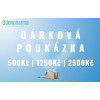 INTRO ESHOP