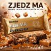 EDENPharma ZJEDZ MA Slaný karamel 55 g