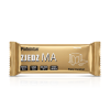 Protein Bar Slany karamel ESHOP