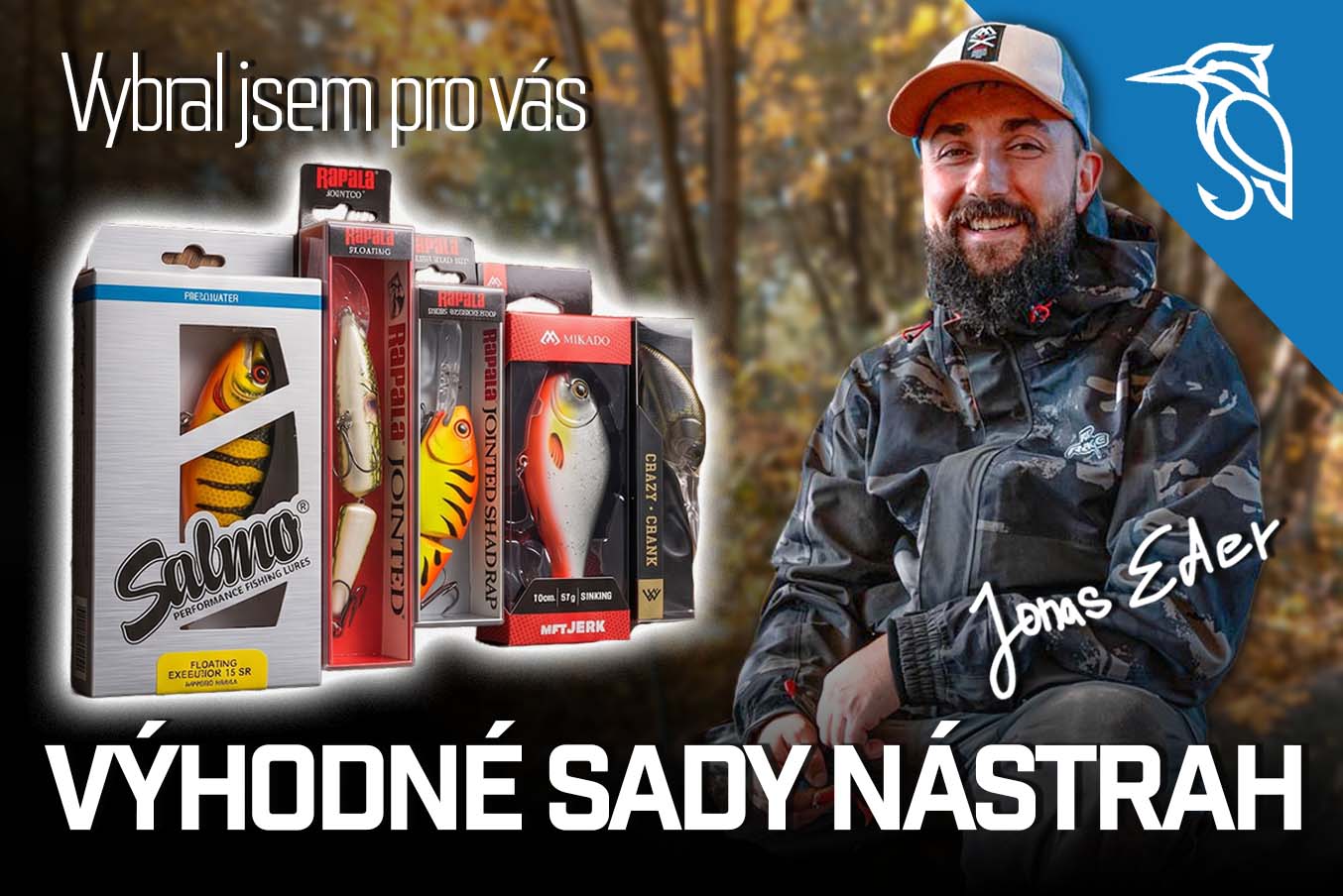 VYHODNE SADY NASTRAH