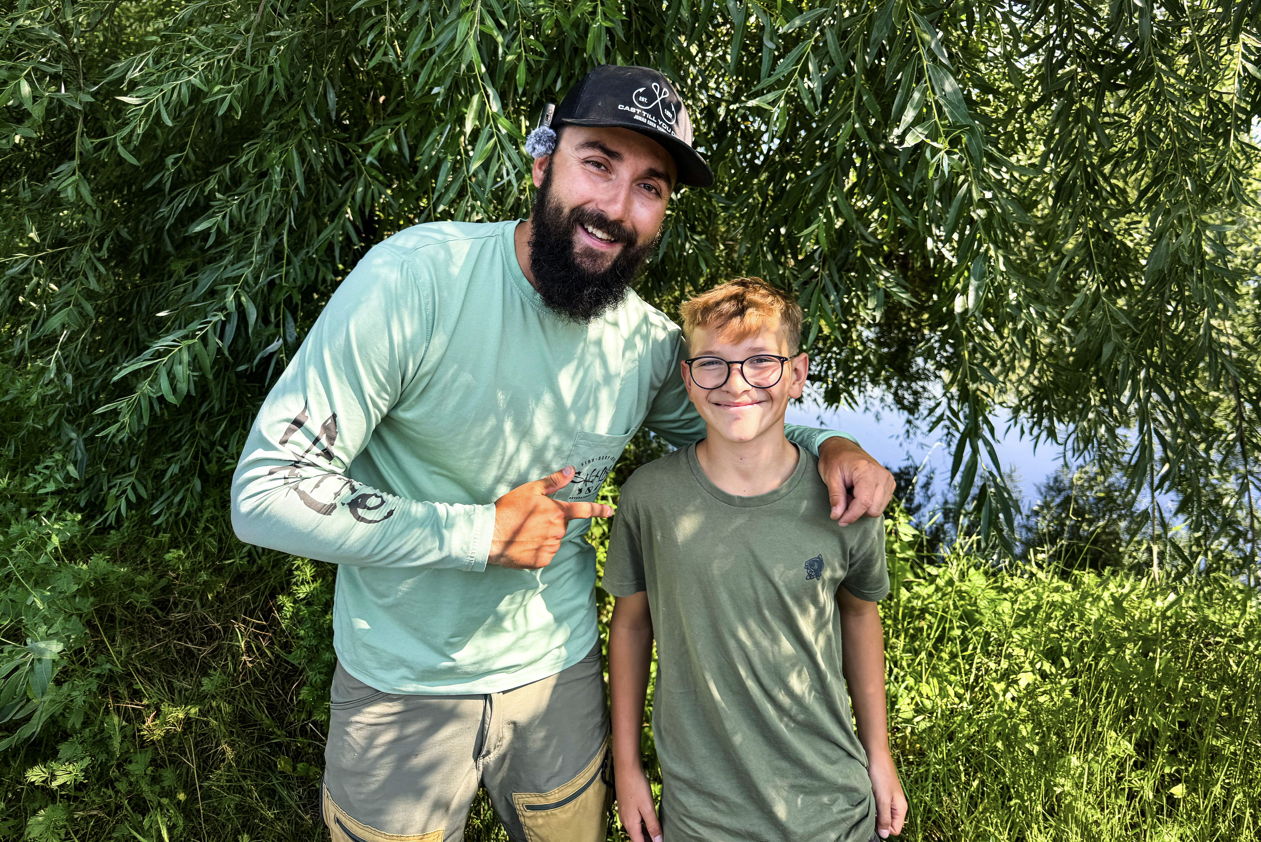 DUVS_Jonasem_Simon_wide