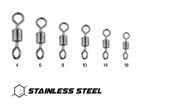 Mikado_obratlik_super_Strong