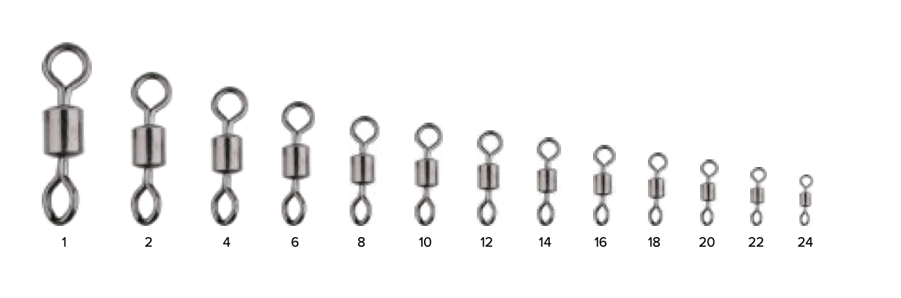 Obratlik_mikado_Sensual