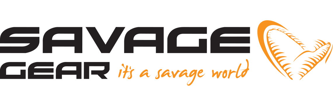 Savage Gear logo