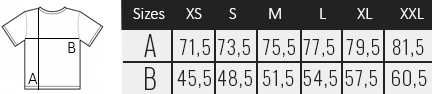 Tabulka_velikosti_triko_bigmama_1