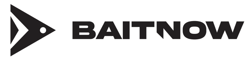 Baitnow logo