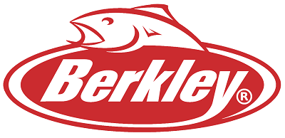 Berkley logo