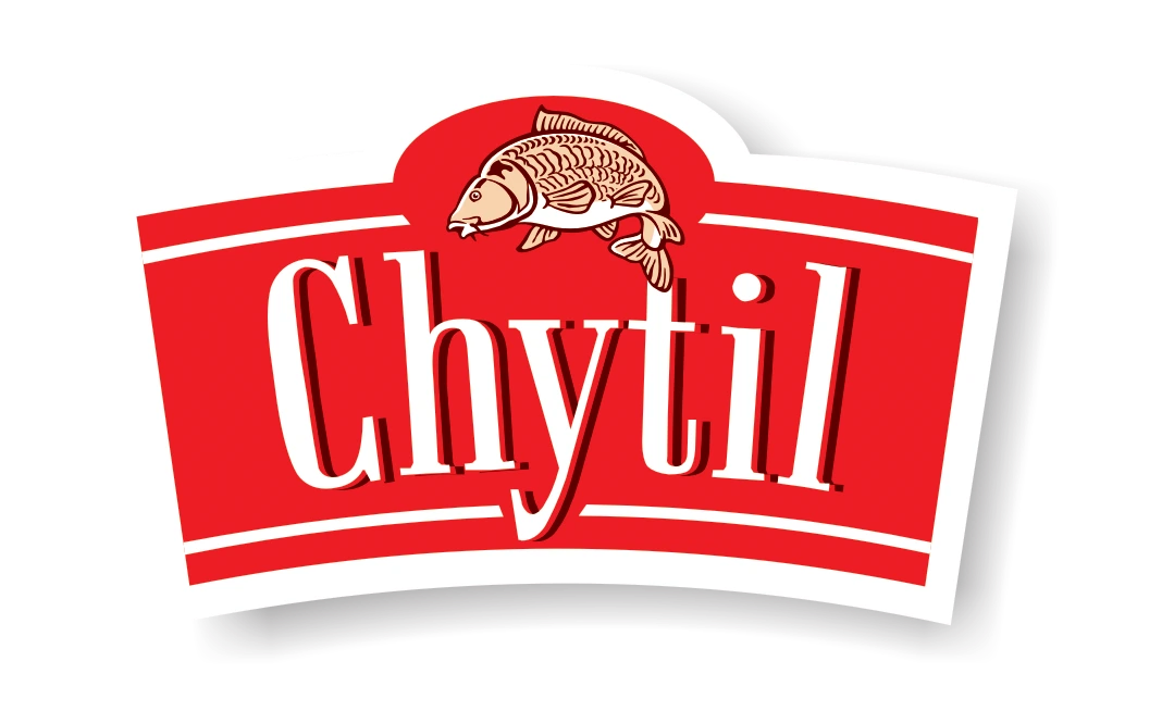 Chytil logo