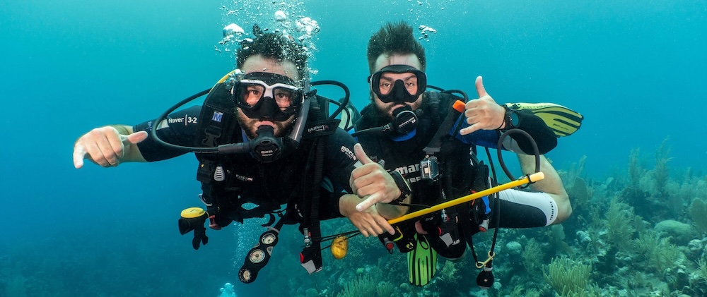 diving_jonas_eder_honza